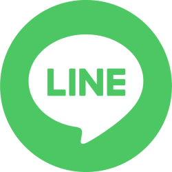 LINEのアイコン画像